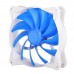 SilverStone FQ141 PWM Fan 140mm